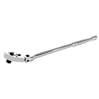 PERFORM TOOL W38102 Ratchet
