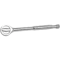 PERFORM TOOL W38107 Ratchet