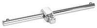 PERFORM TOOL W38120 Sliding T-Handle