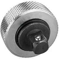 PERFORM TOOL W38125 Ratchet-Thumb Wheel