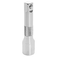 PERFORM TOOL W38143 Extension Bar
