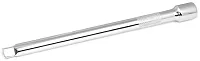 PERFORM TOOL W38148 Extension Bar