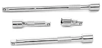 PERFORM TOOL W38152 Extension Bar Set