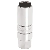 PERFORM TOOL W38160 Spark Plug Socket