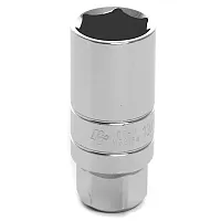 PERFORM TOOL W38164 Spark Plug Socket