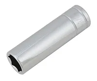 PERFORM TOOL W38316 Socket Dp 1/2
