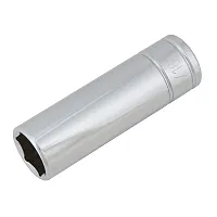 PERFORM TOOL W38318 Socket Dp 9/16