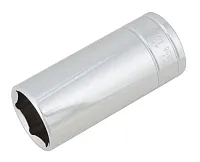PERFORM TOOL W38326 Socket Dp 13/16