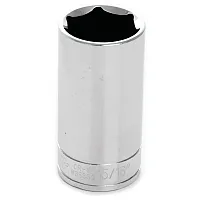 PERFORM TOOL W38330 Socket Dp 15/16