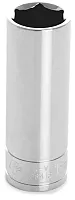 PERFORM TOOL W38416 Socket Dp 16Mm