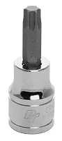 PERFORM TOOL W38840 Star Bit Socket T40