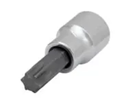 PERFORM TOOL W38850 Star Bit Socket T50