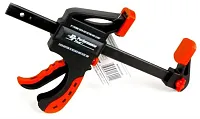 PERFORM TOOL W3944 Bar Clamp