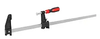 PERFORM TOOL W3954 24&#039; F-Style Bar Clamp