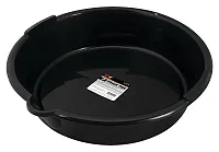 PERFORM TOOL W4070 Drain Pan