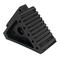 PERFORM TOOL W41001 Wheel Chocks
