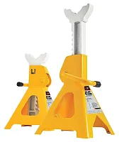 PERFORM TOOL W41023 Jack Stands