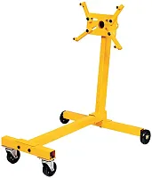 PERFORM TOOL W41025 1000 Lb Engine Stand