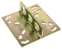 PERFORM TOOL W41034 Engine Lift Plate