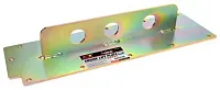 PERFORM TOOL W41041 Gm Ls Engine Lifting Plate