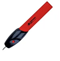PERFORM TOOL W50035 Engraver