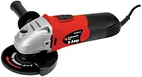 PERFORM TOOL W50044 Angle Grinder