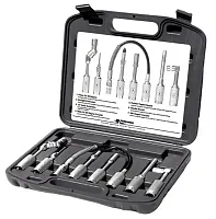 PERFORM TOOL W50049 Grease Gun Access
