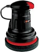 PERFORM TOOL W50053 Polisher/Buffer