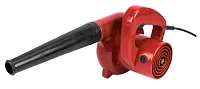 PERFORM TOOL W50063 Shop Blower