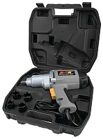 PERFORM TOOL W50080 Impact Wrench