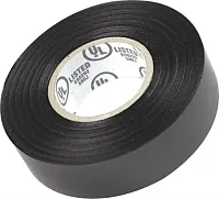 PERFORM TOOL W502 Electrical Tape