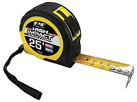 PERFORM TOOL W5024 Tape Measure