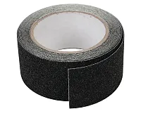 PERFORM TOOL W515 2&#039; X 16&#039; Black Grip Tape