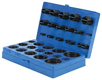 PERFORM TOOL W5203 Hdwr Kits-O-Rings