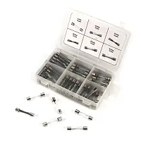 PERFORM TOOL W5375 Fuse Assortment