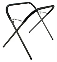 PERFORM TOOL W54024 500Lb Shop Stand