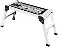 PERFORM TOOL W54039 Work Platform