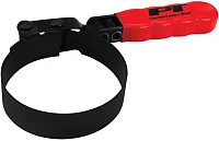 PERFORM TOOL W54045 Filter Wrench