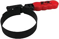 PERFORM TOOL W54047 Filter Wrench