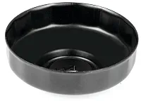 PERFORM TOOL W54070 Filter Cap Wrench