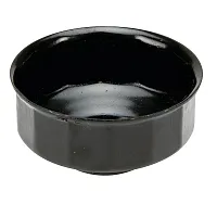 PERFORM TOOL W54075 Filter Wrench
