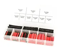 PERFORM TOOL W541 Heat Shrink Assort