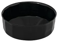 PERFORM TOOL W54105 Filter Cap Wrench