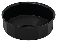 PERFORM TOOL W54108 Filter Cap Wrench