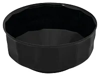 PERFORM TOOL W54109 Filter Cap Wrench