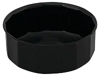 PERFORM TOOL W54110 Filter Cap Wrench Wilmar