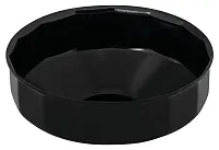 PERFORM TOOL W54111 Filter Cap Wrench