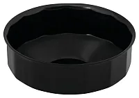 PERFORM TOOL W54112 Filter Cap Wrench