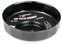 PERFORM TOOL W54113 Filter Cap Wrench