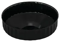 PERFORM TOOL W54115 Filter Cap Wrench